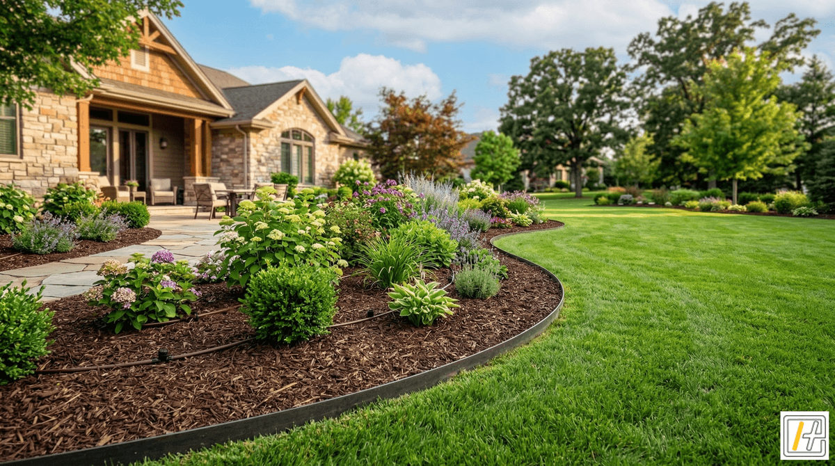 Fall Cleanup Services: Why They Matter for Henry County Properties