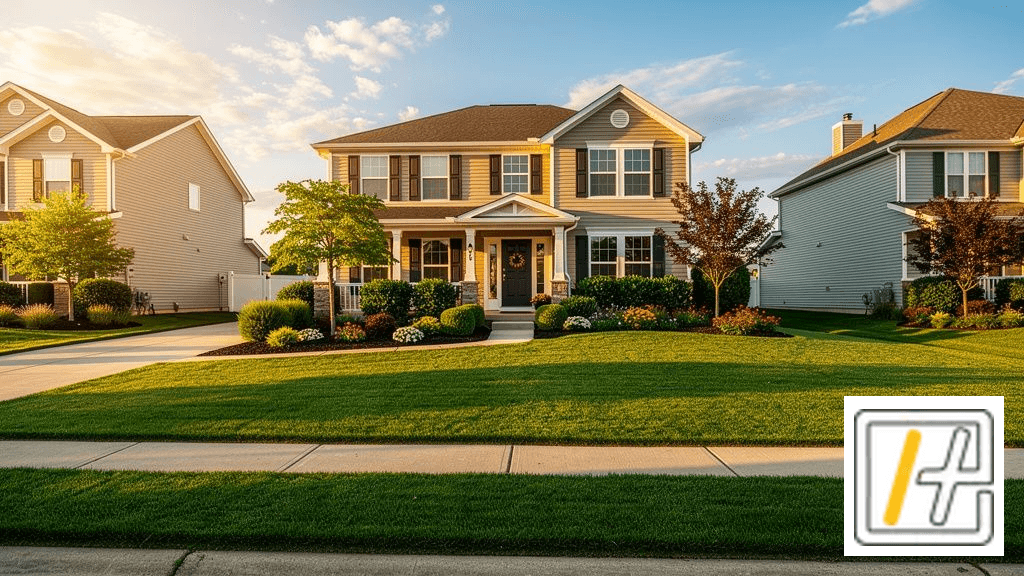 Lawn Care Costs in Henry County GA: 2026 Complete Pricing Guide | Hedgecoth