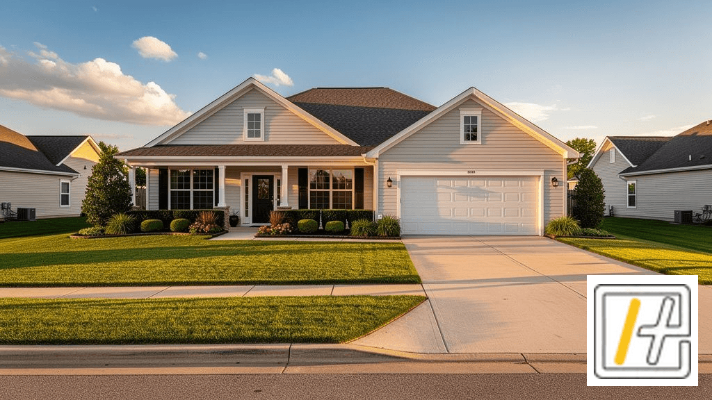 Property Maintenance in Locust Grove GA: Complete 2026 Guide | Hedgecoth