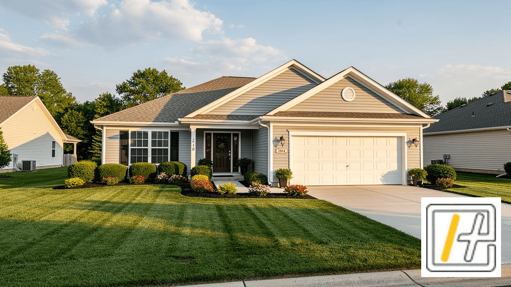 Spring & Summer Property Maintenance Guide for Henry County GA | Hedgecoth