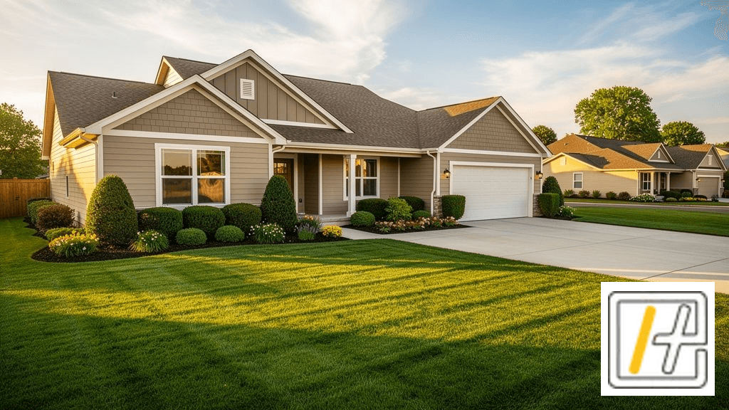 Property Maintenance in Locust Grove GA: Complete Local Homeowner Guide | Hedgecoth