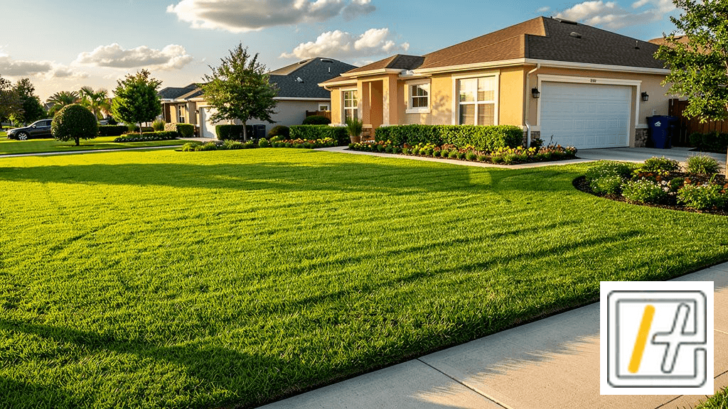 Complete Lawn Care Troubleshooting Guide for McDonough & Locust Grove Homeowners | Hedgecoth