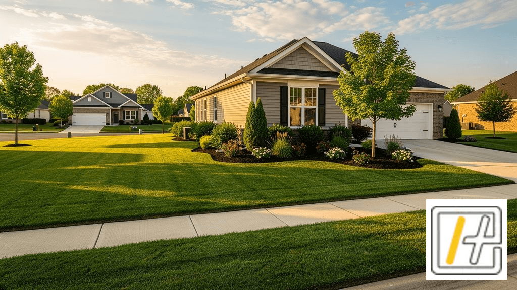 Mulch Delivery & Installation Services Locust Grove GA | Premium Landscape Mulch
