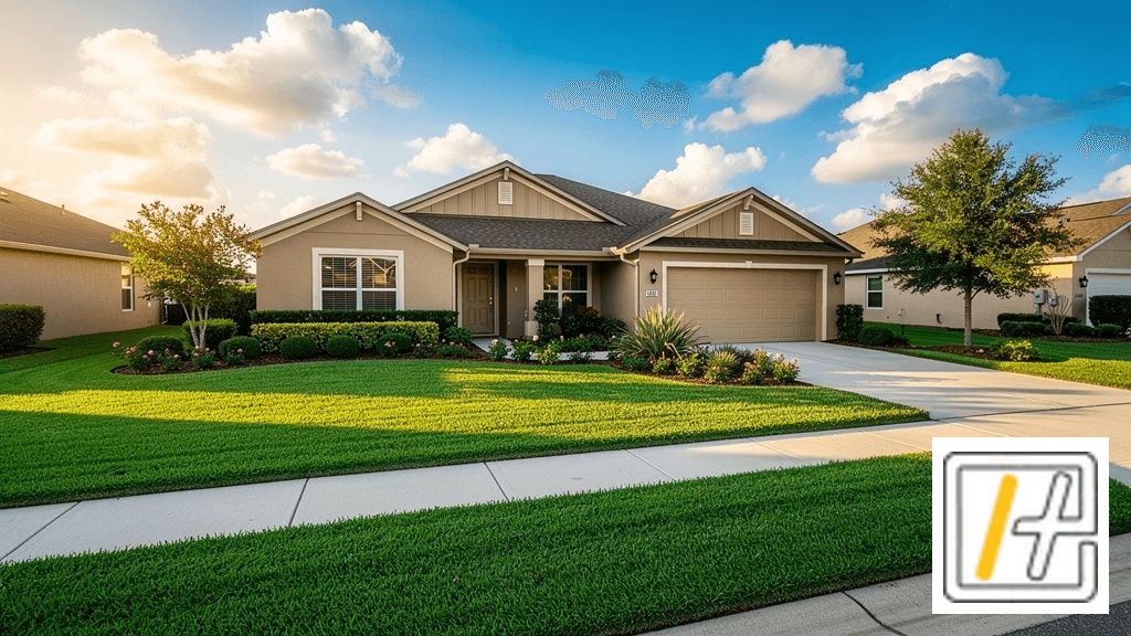 Professional Lawn Care for Busy Homeowners in Locust Grove GA | Hedgecoth